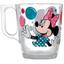 Набір посуду Luminarc Disney Party Minnie, 3 шт. (N5279) - мініатюра 6