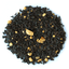 Чай чорний Teahouse Індійський сніданок №533 100 г - мініатюра 2