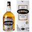 Виски Eddu Grey Rock Blended 0.7 л 40% (882465) - миниатюра 1