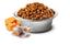 Сухий корм для собак середніх і великих порід Farmina N&D Grain Free Ocean Pumpkin беззерновий з тріскою та апельсином 12 кг - мініатюра 2