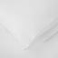 Простирадло на резинці з наволочками Penelope Stella white, 200х200+70х50 (2) см, сатин, білий (svt-2000022278737) - мініатюра 2