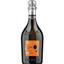 Вино игристое Bolgrad Prosecco, белое, экстра-сухое, 11%, 0,75 л (885806) - миниатюра 1