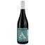 Вино Remy Pannier Saumur Champigny AOP 2021, червоне, сухе, 0.75 л - мініатюра 1