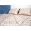 Одеяло LightHouse Comfort Color Brend, 155х215 см, бежевое (602237) - миниатюра 7