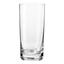 Набір високих склянок Krosno Mixology, скло, 350 мл, 6 шт. (904962) - мініатюра 1