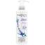 Лосьйон для тіла Yardley London English Lavender Silky Smooth Body Lotion 250 мл - мініатюра 1