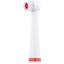Електрична зубна щітка Ardesto ETB-003DOG біла - мініатюра 5