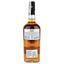 Віскі Islay Mist Blended Scotch Whisky 10 yo, в подарунковій упаковці, 40%, 0,7 л - мініатюра 4