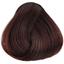 Крем-фарба для волосся Lakme Collage відтінок 6/20 (Фіолетовий темно-русявий), 60 мл - мініатюра 2