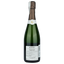 Шампанское Marc Hebrart Selection Premier Cru Extra Brut, белое, экстра-брют, 0,75 л (50652) - миниатюра 2