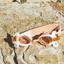 Дитячі окуляри для плавання Sunny Life Морський коник, міні (S1VGOGSE) - мініатюра 3