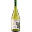 Вино Caliterra Reserva Chardonnay Casablanca Valley DO 2016 белое сухое 0.75 л - миниатюра 1