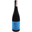 Вино Domaine des Roches Neuves Saumur-Champigny, 13,5%, 0,75 л (795818) - миниатюра 1