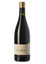 Вино Edetaria Finca La Pedrissa Carignan DO Terra Alta, 14%, 0,75 л (728488) - мініатюра 1