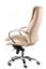 Офисное кресло Special4you Murano, бежевое (E1526) - миниатюра 7