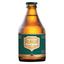 Пиво Chimay 150 світле, 10%, 0,33 л (878762) - мініатюра 1