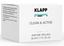 Маска-пилинг для лица Klapp Clean & Active Enzyme Peeling, 50 мл - миниатюра 2
