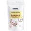 Цукровий скраб для рук і тіла Courage Sugar Scrub Banana 250 г - мініатюра 1