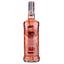 Алкогольний напій Zubrowka Rose, 32%, 0,7 л - мініатюра 1