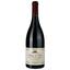 Вино Chateau La Variere Chevalerie Anjou Villages Brissac AOP 2017, червоне, сухе, 0.75 л - мініатюра 1