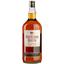 Виски Highland Queen Blended Scotch Whisky 40% 1.5 л - миниатюра 1