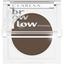 Помада для брів Claresa Brow Flow Medium Brown тон 02, 4 г - мініатюра 1