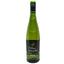 Вино Domaine La Serre Domaine La Serre Vis Picpoul De Pinet, белое, сухое, 0,75 л - миниатюра 1