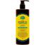 Кондиціонер для волосся Char Char Арганова олія Argan Oil Conditioner, 500 мл (005522) - мініатюра 1