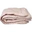 Одеяло LightHouse Comfort Color Brend, 140х210 см, бежевое (602220) - миниатюра 3