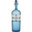 Джин Poli Distillerie Gin Marconi 42, 42%, 0,7 л - миниатюра 1
