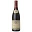 Вино Louis Jadot Bourgogne Couvent des Jacobins Rouge, червоне, сухе, 13%, 0,75 л - мініатюра 1