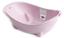 Ванночка OK Baby Laguna, 83 см, розовый (37935435) - миниатюра 1