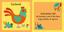 Usborne First Jigsaws: Farm Animals - Matthew Oldham, анг. мова (9781474988544) - мініатюра 4