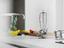 Набір кухонних аксесуарів Berghoff Essentials new, 7 предметів (00000020540) - мініатюра 4