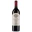Вино Castellani Toscano Rosso Cru Santa Lucia IGT, красное, сухое, 12%, 0,75 л - миниатюра 1