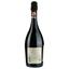Ігристе вино Medici Ermete Concerto Lambrusco Reggiano Frizzante DOC, червоне, сухе, 11,5%, 0,75 л - мініатюра 2