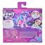 Игровой набор Hasbro My Little Pony Кристальная Империя Иззи Мунбоу (F3542) - миниатюра 10