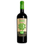 Вино Vignapura Primitivo Organic, красное, сухое, 13,5%, 0,75 л (8000019863868) - миниатюра 1