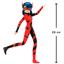 Модна лялька-герой Miraculous Леді Баг та Супер-Кіт - Дракон Баг, 26 см (50010) - мініатюра 5