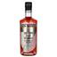 Горілка BrewDog Seven Day Raspberry and Lime Vodka, 40%, 0,7 л (W4002) - мініатюра 1