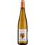 Вино Plaisir de Vigne Viognier Pays D'Oc IGP, белое, сухое 0,75 л - миниатюра 1