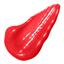 Жидкая стойкая помада для губ с сатиновым финишем Revlon Colorstay Satin Ink Liquid Lipstick, тон 015 (Fire & Ice), 5 мл (606504) - миниатюра 3
