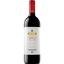 Вино Torres Coronas Tempranillo, красное, сухое, 13,5%, 0,75 л (36529) - миниатюра 1