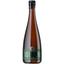 Пиво Varvar Solidol Heaven Hill 2023, темное, 13,5%, 0,375 л - миниатюра 1