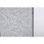 Рушник Irya Jakarli Alvina a.gri, 90х50 см, світло-сірий (svt-2000022252386) - мініатюра 5