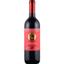 Вино Poggio al Sale Rosso Toscano IGT, червоне, сухе, 0,75 л - мініатюра 1