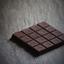 Шоколад черный Willie's Cacao San Agustin Colombian 70% 50 г - миниатюра 2