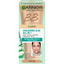 BB-крем Garnier Skin Naturals Секрет Досконалості SPF 15, Натурально-бежевий, 50 мл (C4019101) - мініатюра 2