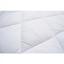 Наматрацник-чохол Othello New Aqua Comfort Micra, 200х90х30 см, білий (2000022287975) - мініатюра 4