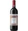Вино San Felice Chianti Classico DOCG, красное, сухое, 13%, 0,75 л - миниатюра 1